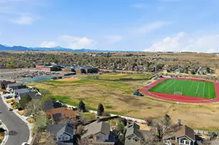 10094 Flower St, Broomfield, CO 80021 - Photo 39