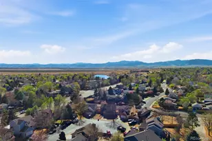 10094 Flower St, Broomfield, CO 80021 - Photo 3