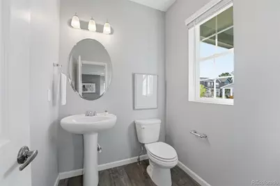 10094 Flower Street, Broomfield, CO 80021 - Photo 13