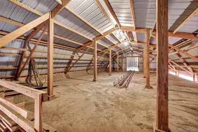 6690 Rainbow Creek Road, Sedalia, CO 80135 - Photo 37
