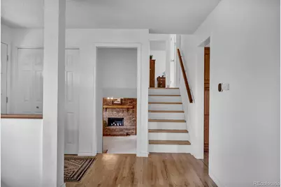 6690 Rainbow Creek Road, Sedalia, CO 80135 - Photo 23