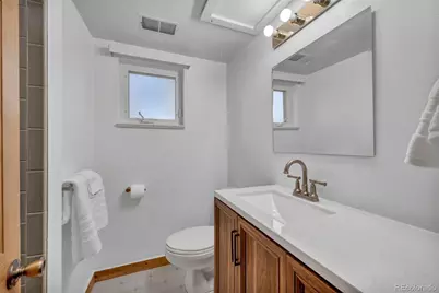 6690 Rainbow Creek Road, Sedalia, CO 80135 - Photo 27