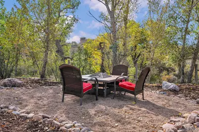 6690 Rainbow Creek Road, Sedalia, CO 80135 - Photo 43