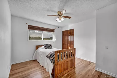 6690 Rainbow Creek Road, Sedalia, CO 80135 - Photo 21