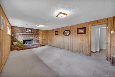 6690 Rainbow Creek Road, Sedalia, CO 80135 - Photo 25