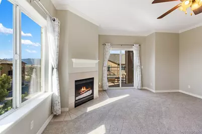 4880 Kerry Lynn View #201, Colorado Springs, CO 80922 - Photo 9