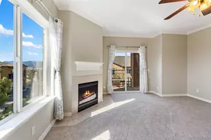 4880 Kerry Lynn View, Colorado Springs, CO 80922 - Photo 9