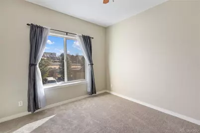 4880 Kerry Lynn View #201, Colorado Springs, CO 80922 - Photo 15