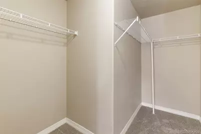 4880 Kerry Lynn View #201, Colorado Springs, CO 80922 - Photo 19