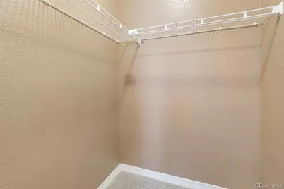 4880 Kerry Lynn View #201, Colorado Springs, CO 80922 - Photo 27