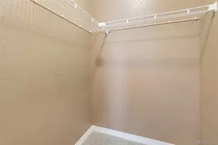 4880 Kerry Lynn View, Colorado Springs, CO 80922 - Photo 27