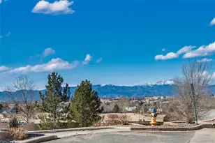 4880 Kerry Lynn View, Colorado Springs, CO 80922 - Photo 33