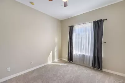 4880 Kerry Lynn View #201, Colorado Springs, CO 80922 - Photo 25