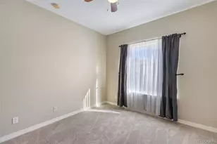 4880 Kerry Lynn View, Colorado Springs, CO 80922 - Photo 25