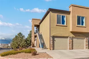 4880 Kerry Lynn View, Colorado Springs, CO 80922 - Photo 1
