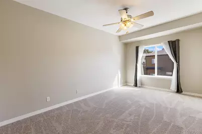 4880 Kerry Lynn View #201, Colorado Springs, CO 80922 - Photo 23