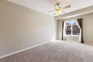 4880 Kerry Lynn View, Colorado Springs, CO 80922 - Photo 23