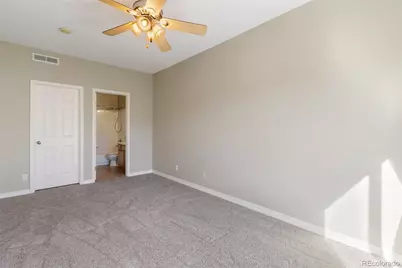 4880 Kerry Lynn View #201, Colorado Springs, CO 80922 - Photo 21