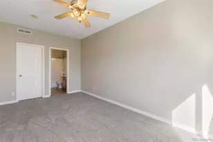 4880 Kerry Lynn View, Colorado Springs, CO 80922 - Photo 21