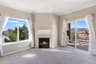 4880 Kerry Lynn View, Colorado Springs, CO 80922 - Photo 7