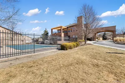 4880 Kerry Lynn View #201, Colorado Springs, CO 80922 - Photo 35