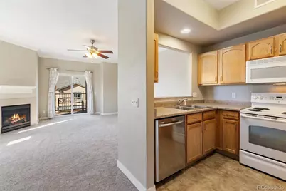 4880 Kerry Lynn View #201, Colorado Springs, CO 80922 - Photo 11