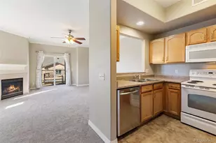 4880 Kerry Lynn View, Colorado Springs, CO 80922 - Photo 11