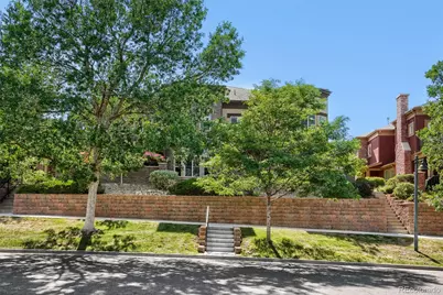 609 W Burgundy Street #B, Littleton, CO 80129 - Photo 33