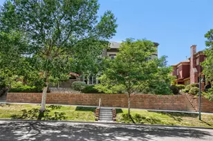 609 W Burgundy St, Littleton, CO 80129 - Photo 33