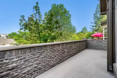 609 W Burgundy Street #B, Littleton, CO 80129 - Photo 29