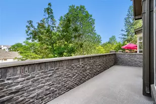609 W Burgundy St, Littleton, CO 80129 - Photo 29