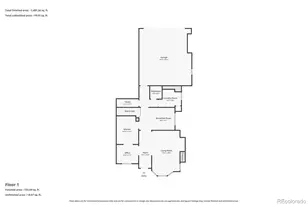 609 W Burgundy St, Littleton, CO 80129 - Photo 35