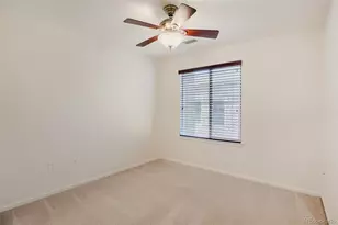 609 W Burgundy St, Littleton, CO 80129 - Photo 25