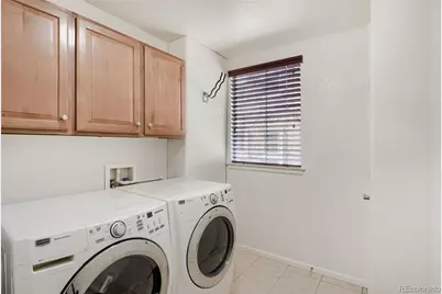 609 W Burgundy Street #B, Littleton, CO 80129 - Photo 17