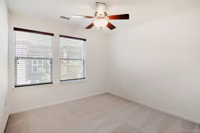 609 W Burgundy Street #B, Littleton, CO 80129 - Photo 23
