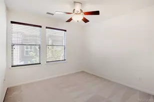 609 W Burgundy St, Littleton, CO 80129 - Photo 23