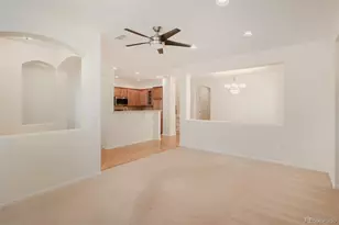 609 W Burgundy St, Littleton, CO 80129 - Photo 9