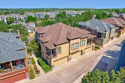 609 W Burgundy Street #B, Littleton, CO 80129 - Photo 3