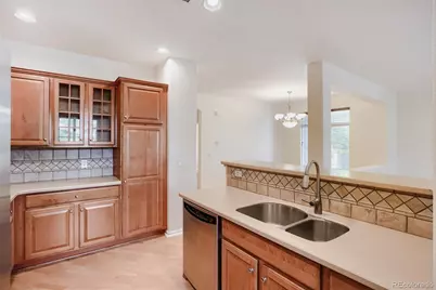 609 W Burgundy Street #B, Littleton, CO 80129 - Photo 13