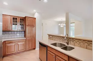 609 W Burgundy St, Littleton, CO 80129 - Photo 13