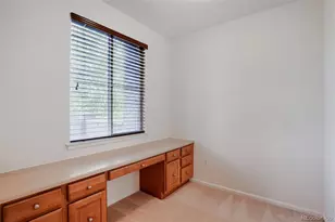 609 W Burgundy St, Littleton, CO 80129 - Photo 15