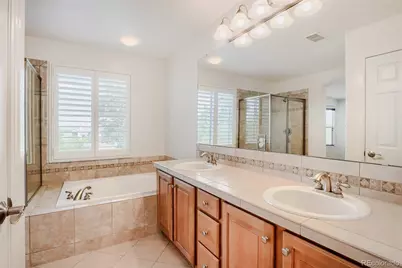 609 W Burgundy Street #B, Littleton, CO 80129 - Photo 21