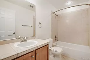 609 W Burgundy St, Littleton, CO 80129 - Photo 27