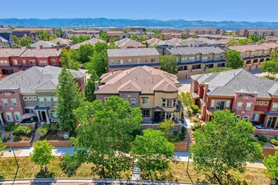 609 W Burgundy Street #B, Littleton, CO 80129 - Photo 1