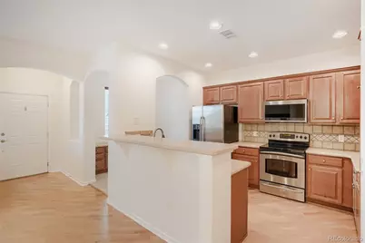 609 W Burgundy Street #B, Littleton, CO 80129 - Photo 11