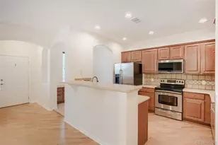 609 W Burgundy St, Littleton, CO 80129 - Photo 11