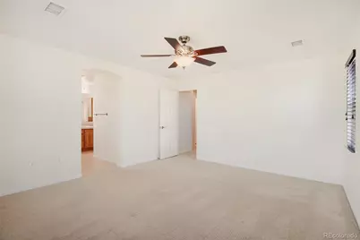 609 W Burgundy Street #B, Littleton, CO 80129 - Photo 19