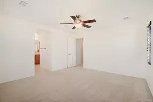 609 W Burgundy St, Littleton, CO 80129 - Photo 19