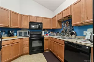 804 Summer Hawk Dr, Longmont, CO 80504 - Photo 7