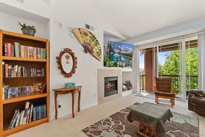 804 Summer Hawk Drive #1304, Longmont, CO 80504 - Photo 3